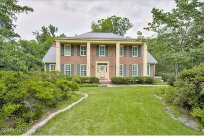 2047 Pheasant Creek Drive, Martinez, GA 30907 - Photo 54