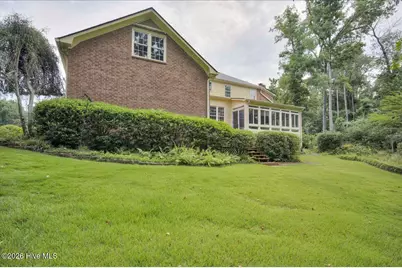 2047 Pheasant Creek Drive, Martinez, GA 30907 - Photo 46