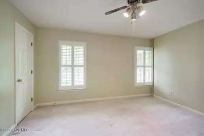 2047 Pheasant Creek Drive, Martinez, GA 30907 - Photo 34