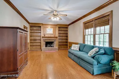 2047 Pheasant Creek Drive, Martinez, GA 30907 - Photo 16