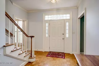 2047 Pheasant Creek Drive, Martinez, GA 30907 - Photo 4