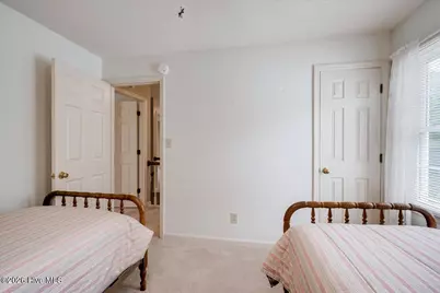2047 Pheasant Creek Drive, Martinez, GA 30907 - Photo 38