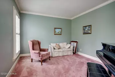 2047 Pheasant Creek Drive, Martinez, GA 30907 - Photo 6