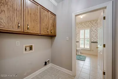 2047 Pheasant Creek Drive, Martinez, GA 30907 - Photo 22