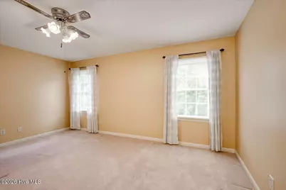 2047 Pheasant Creek Drive, Martinez, GA 30907 - Photo 28