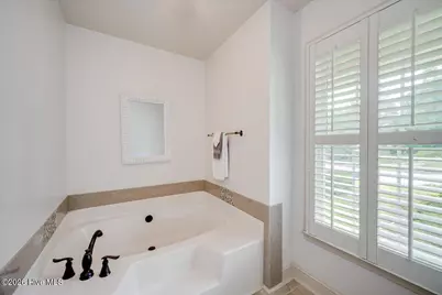 2047 Pheasant Creek Drive, Martinez, GA 30907 - Photo 32