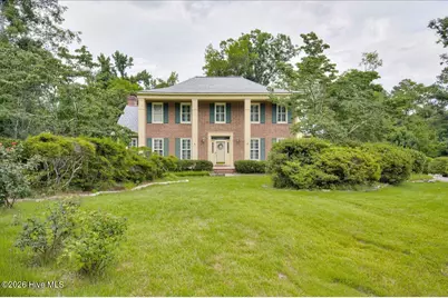 2047 Pheasant Creek Drive, Martinez, GA 30907 - Photo 2