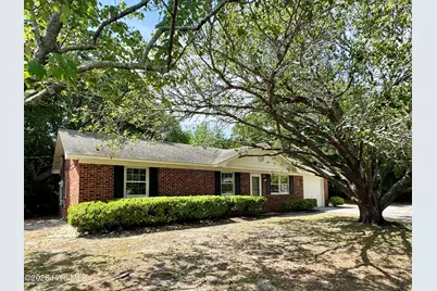 438 Sausalito Drive, Wilmington, NC 28412 - Photo 2