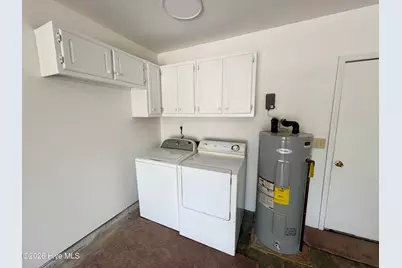 438 Sausalito Drive, Wilmington, NC 28412 - Photo 16