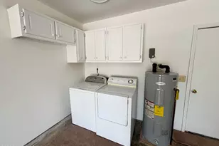 438 Sausalito Dr, Wilmington, NC 28412 - Photo 16
