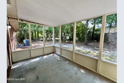 438 Sausalito Drive, Wilmington, NC 28412 - Photo 14