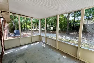438 Sausalito Dr, Wilmington, NC 28412 - Photo 14