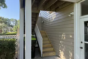 116 Rice Mill Cir, Sunset Beach, NC 28468 - Photo 4