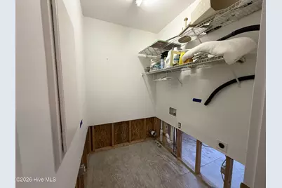 116 Ricemill Circle #Apt 4, Sunset Beach, NC 28468 - Photo 20