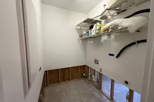 116 Rice Mill Cir, Sunset Beach, NC 28468 - Photo 20