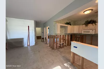 116 Ricemill Circle #Apt 4, Sunset Beach, NC 28468 - Photo 10