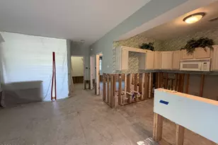 116 Rice Mill Cir, Sunset Beach, NC 28468 - Photo 10