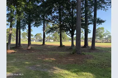 116 Ricemill Circle #Apt 4, Sunset Beach, NC 28468 - Photo 6