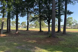 116 Rice Mill Cir, Sunset Beach, NC 28468 - Photo 6