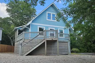 116 SW 22nd St, Oak Island, NC 28465 - Photo 1