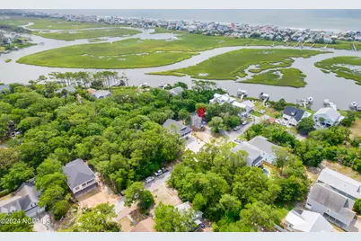 116 SW 22nd Street, Oak Island, NC 28465 - Photo 38