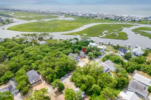 116 SW 22nd St, Oak Island, NC 28465 - Photo 38