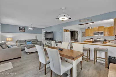 116 SW 22nd Street, Oak Island, NC 28465 - Photo 10