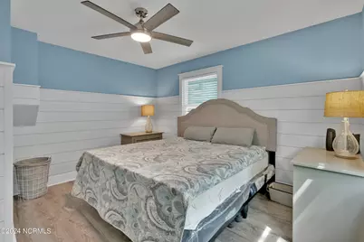 116 SW 22nd Street, Oak Island, NC 28465 - Photo 18