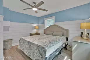 116 SW 22nd St, Oak Island, NC 28465 - Photo 18