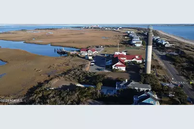 116 SW 22nd Street, Oak Island, NC 28465 - Photo 44