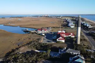 116 SW 22nd St, Oak Island, NC 28465 - Photo 44