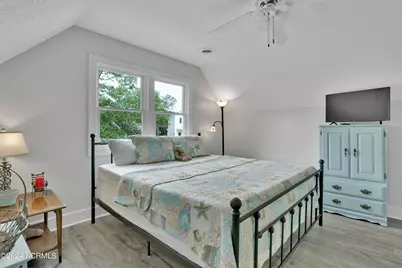 116 SW 22nd Street, Oak Island, NC 28465 - Photo 22