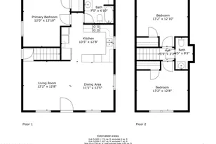 116 SW 22nd St, Oak Island, NC 28465 - Photo 6