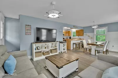 116 SW 22nd Street, Oak Island, NC 28465 - Photo 10