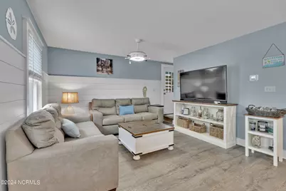 116 SW 22nd Street, Oak Island, NC 28465 - Photo 8