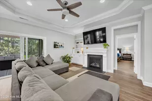 2307 Willbrook Ct, Leland, NC 28451 - Photo 8