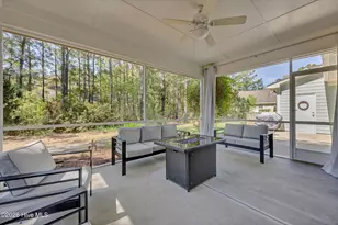 2307 Willbrook Ct, Leland, NC 28451 - Photo 24