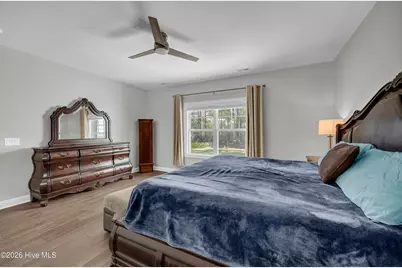 2307 Willbrook Court, Leland, NC 28451 - Photo 14