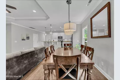 2307 Willbrook Court, Leland, NC 28451 - Photo 8