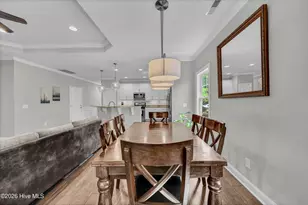 2307 Willbrook Ct, Leland, NC 28451 - Photo 8