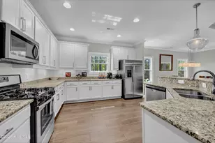 2307 Willbrook Ct, Leland, NC 28451 - Photo 14