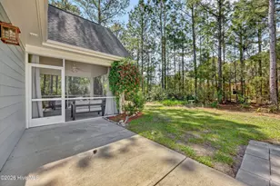 2307 Willbrook Ct, Leland, NC 28451 - Photo 26