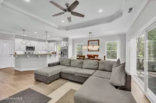 2307 Willbrook Ct, Leland, NC 28451 - Photo 6