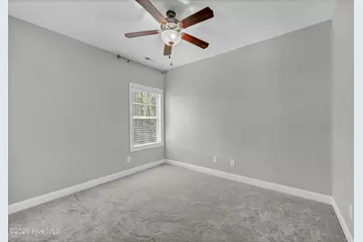2307 Willbrook Court, Leland, NC 28451 - Photo 24