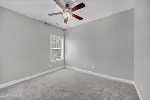 2307 Willbrook Ct, Leland, NC 28451 - Photo 24