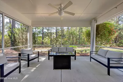 2307 Willbrook Court, Leland, NC 28451 - Photo 1