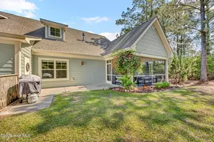 2307 Willbrook Ct, Leland, NC 28451 - Photo 2