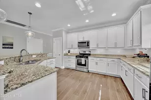 2307 Willbrook Ct, Leland, NC 28451 - Photo 10