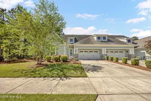2307 Willbrook Ct, Leland, NC 28451 - Photo 4
