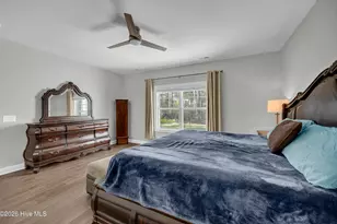 2307 Willbrook Ct, Leland, NC 28451 - Photo 16